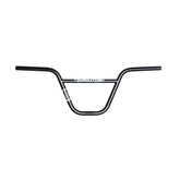 demolition bmx handlebar kevin perazas heat wave bar p97746
